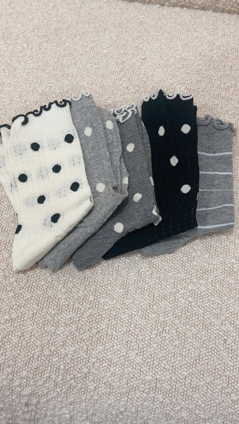 Sock Shop