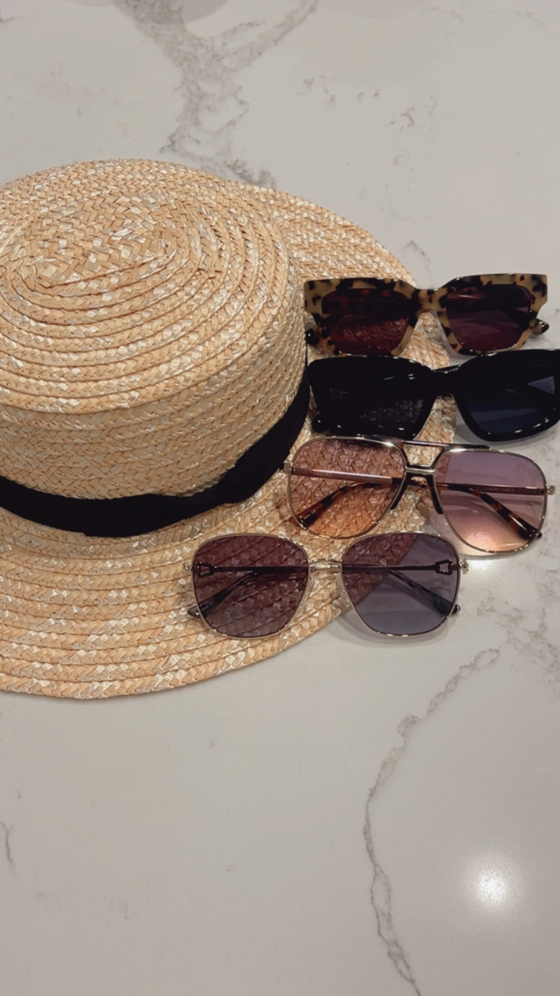 Sunnies