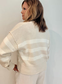 Irena Cardigan-Final Sale