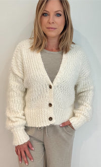 Brielle Cardigan