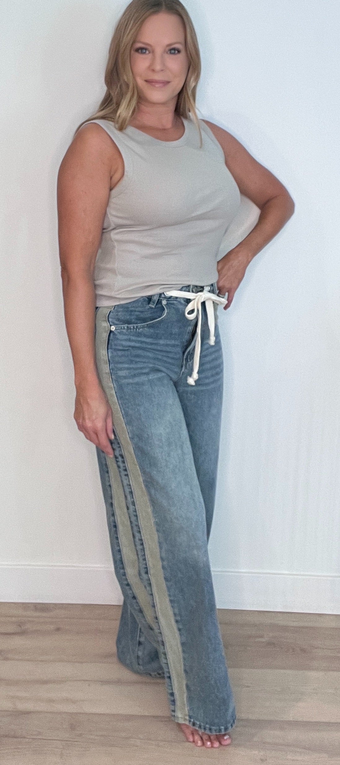 Cityline Jeans