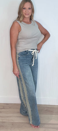 Cityline Jeans
