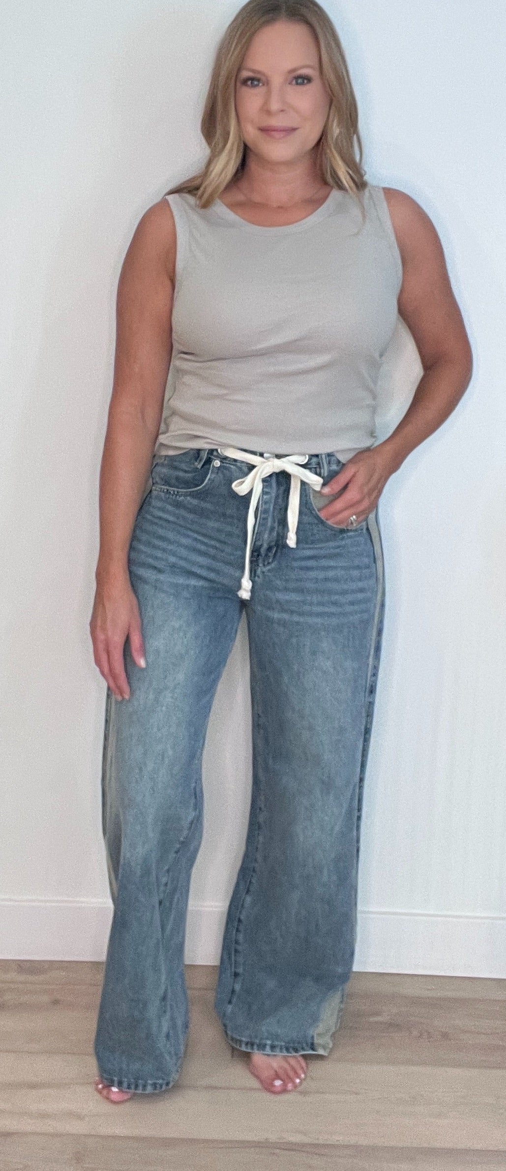 Cityline Jeans