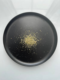 French Herb Salt