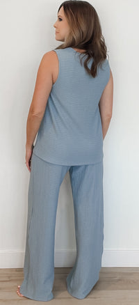 Summer Holiday Set-Final Sale