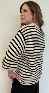 Florence Cardigan-Final Sale