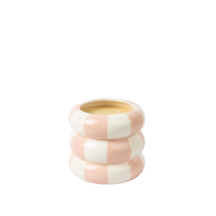 Sweet Grace Candle #074