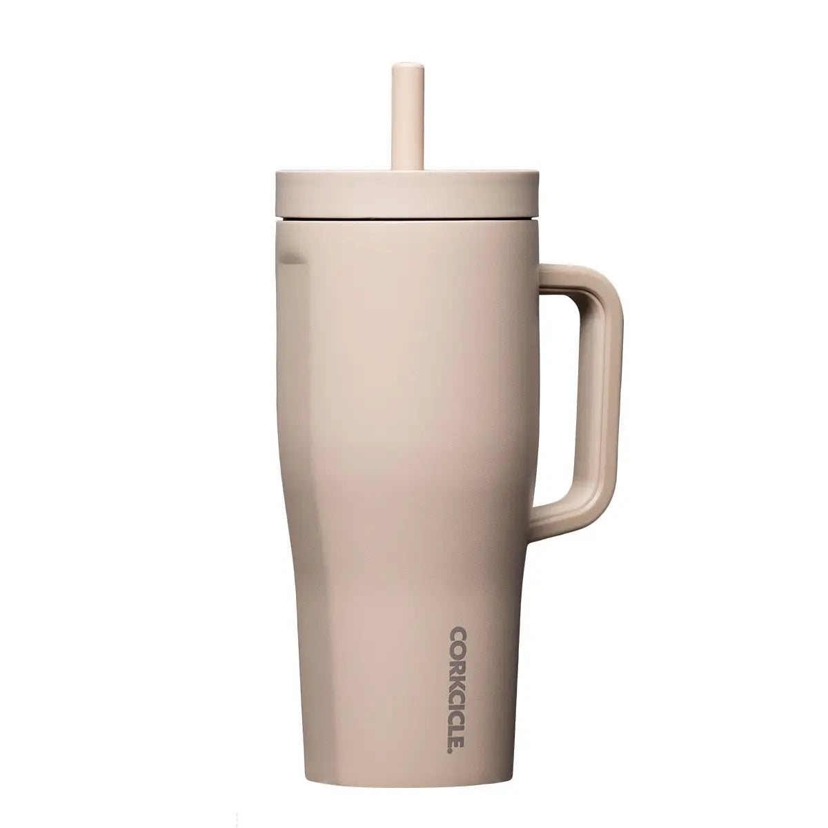 Corkcicle Tumbler-Desert