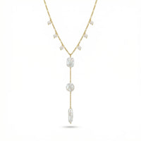 Ellie Necklace