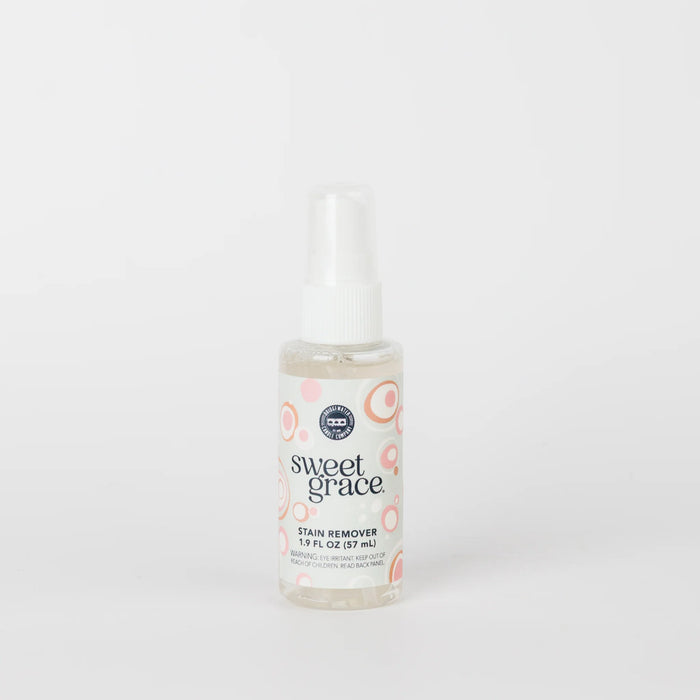 Sweet Grace Stain Remover-1.9 OZ