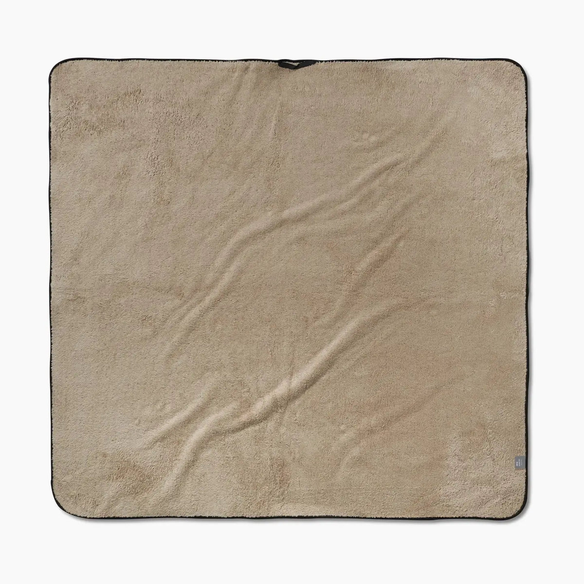 Sweet Treats Plush Towel