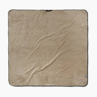 Sweet Treats Plush Towel