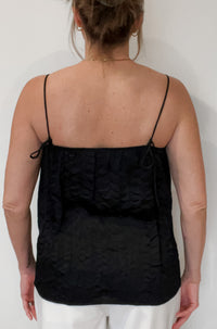 Cami Tank-Final Sale